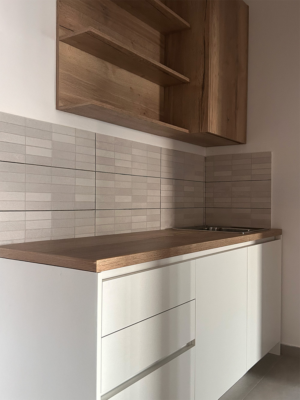 namještaj po mjeri, kuhinje po mjeri, kuhinja